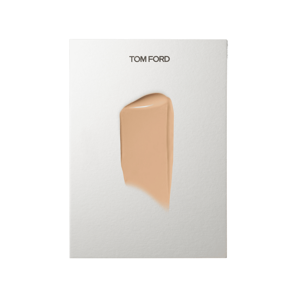 Architecture Radiance Hydrating Foundation Broad Spectrum SPF 50