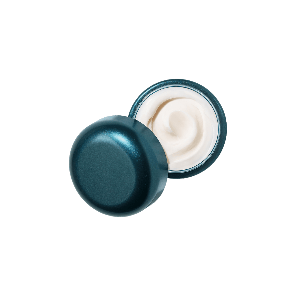 The Rejuvenating Night Cream