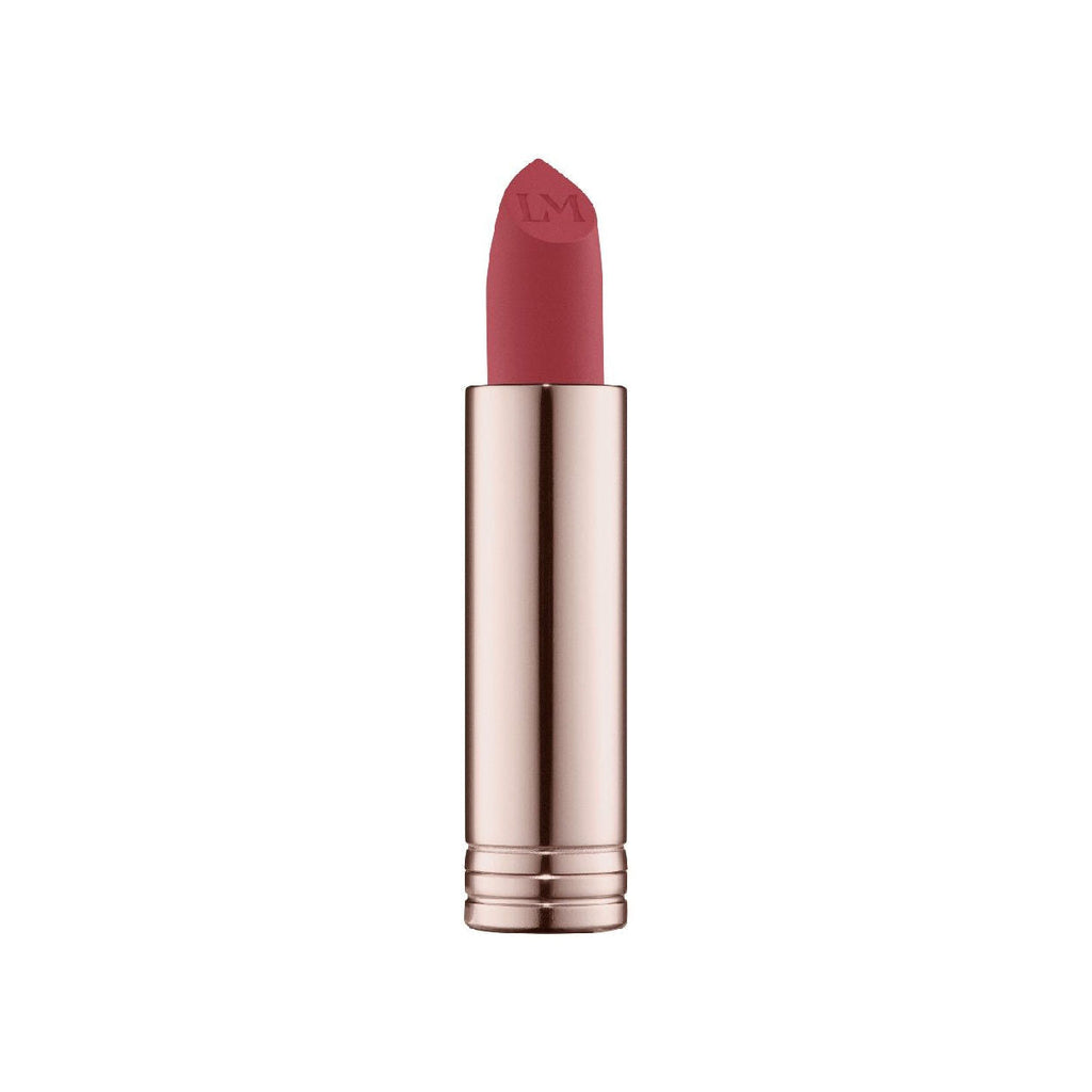 Caviar Smoothing Matte Lipstick