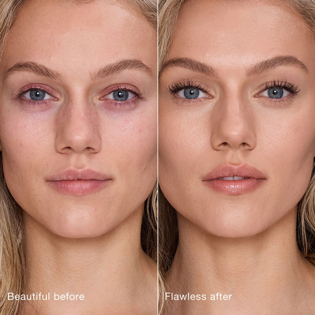 Airbrush Flawless Blur Concealer
