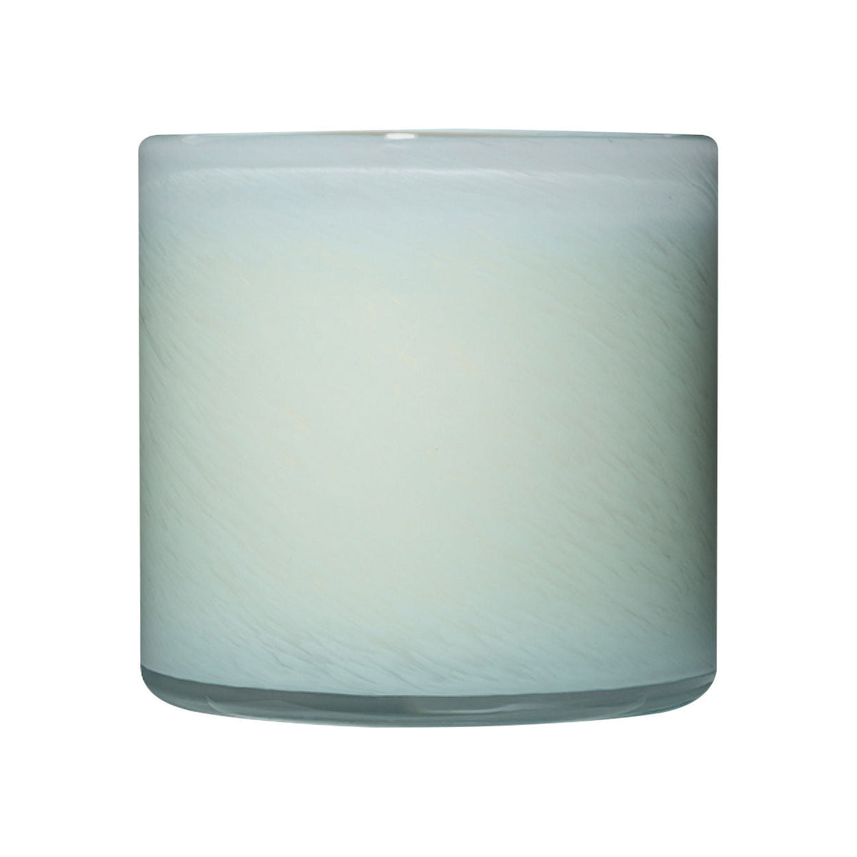 Marine Candle
