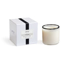 Champagne Candle