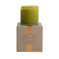Pistachio Oud Candle (Limited Edition)