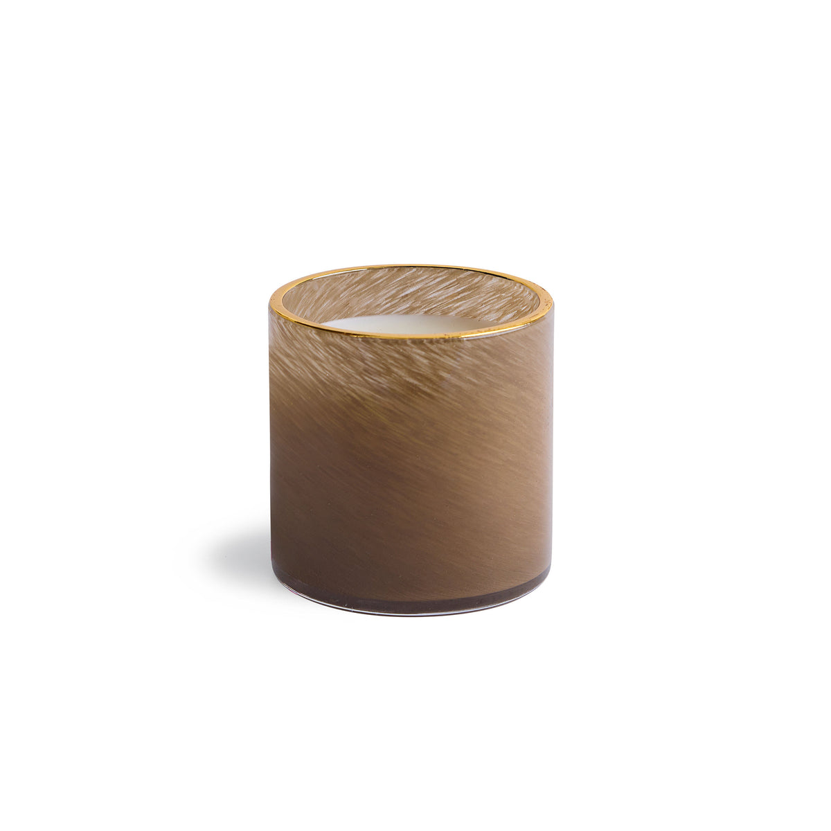 Pumpkin Seed & Sandalwood Candle (Limited Edition)
