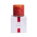 Pomegranate Fizz Candle (Limited Edition)