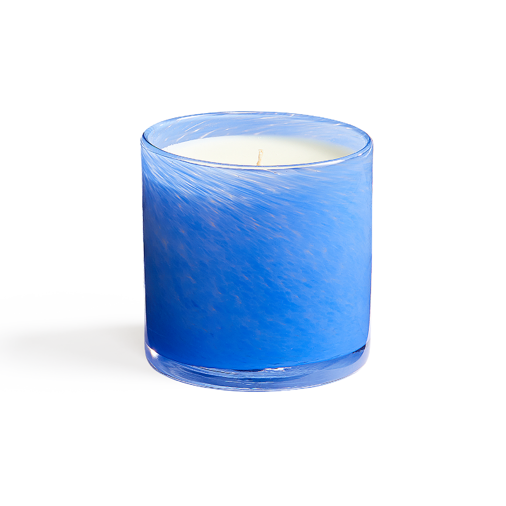 Bluemercury Spa Candle