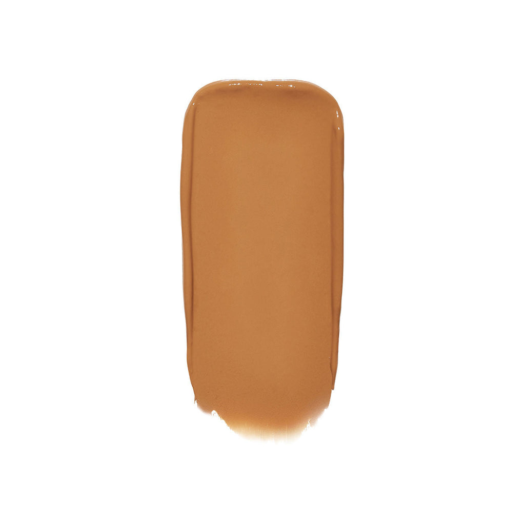 UnCoverup Concealer
