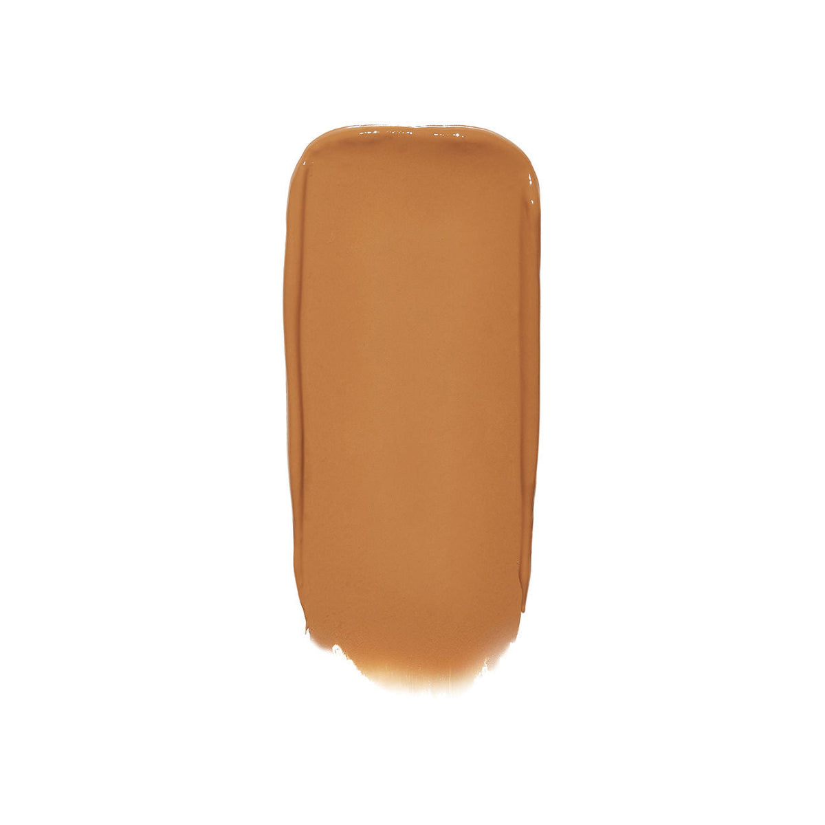 UnCoverup Concealer