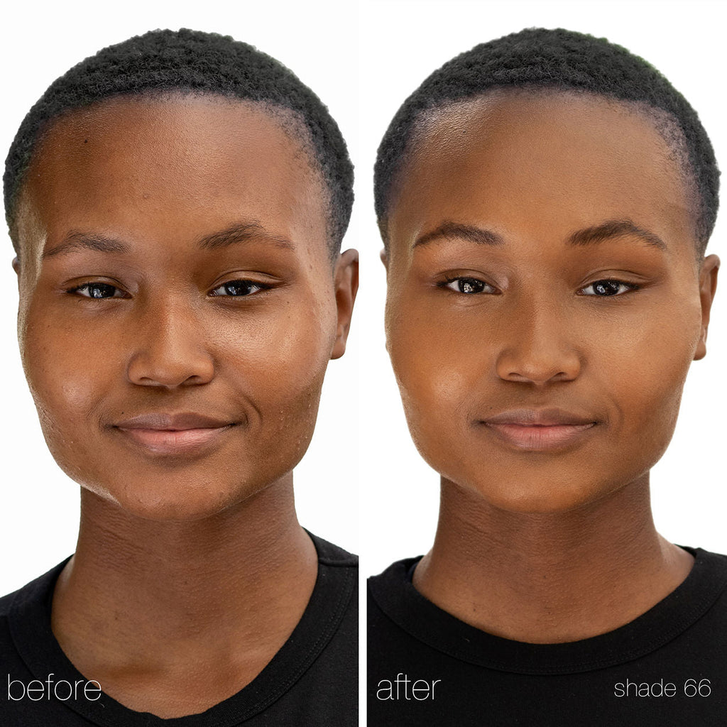 UnCoverup Concealer