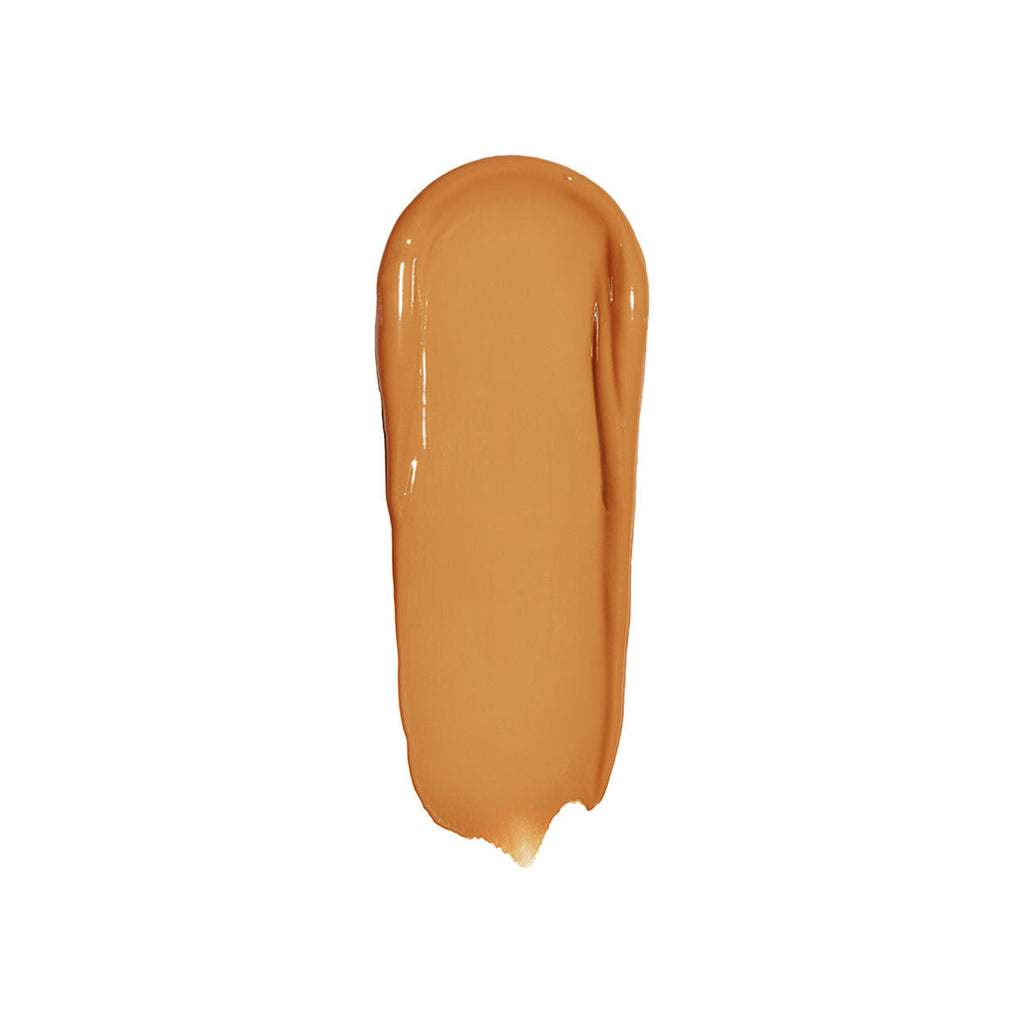 ReEvolve Natural Finish Foundation Refill