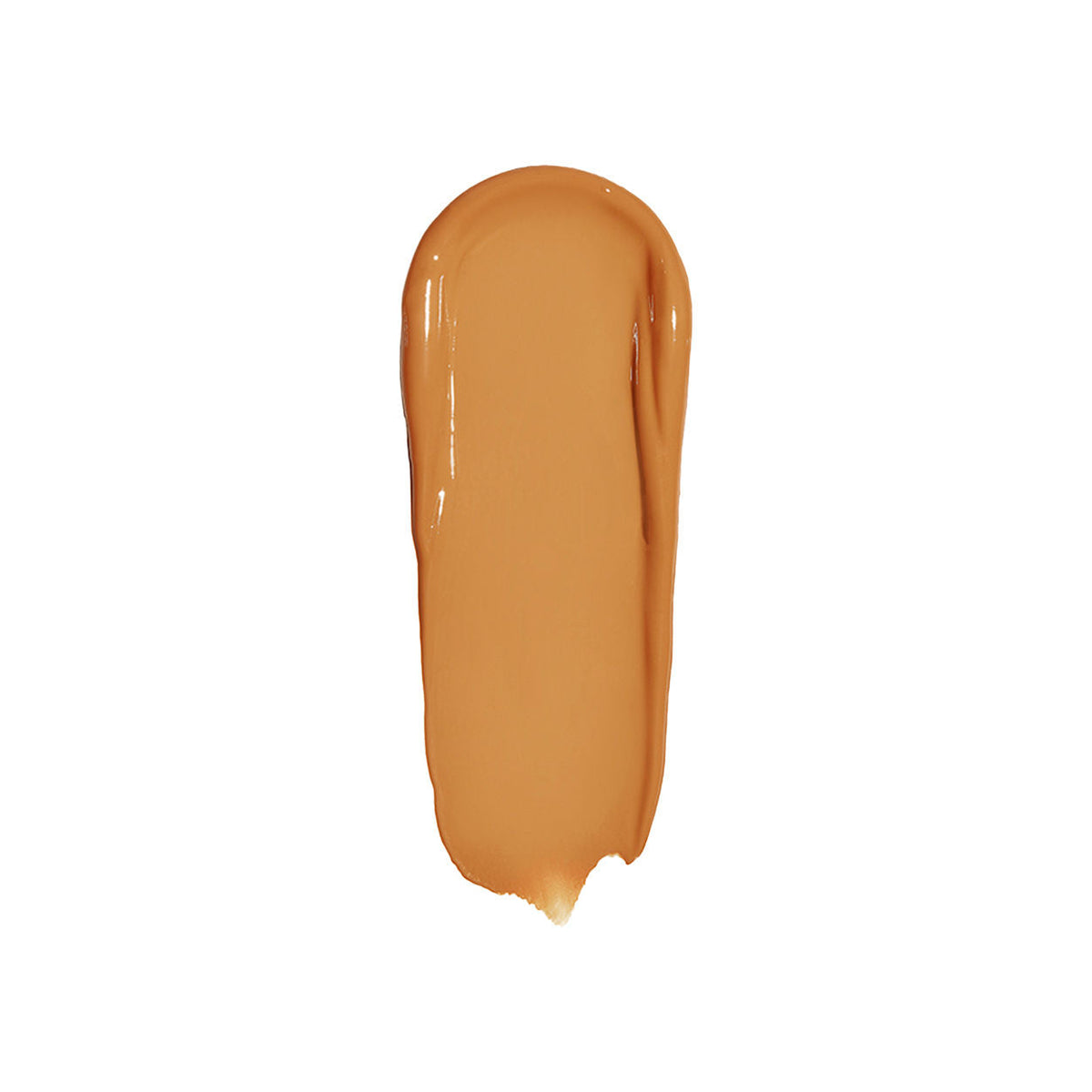ReEvolve Natural Finish Foundation Refill