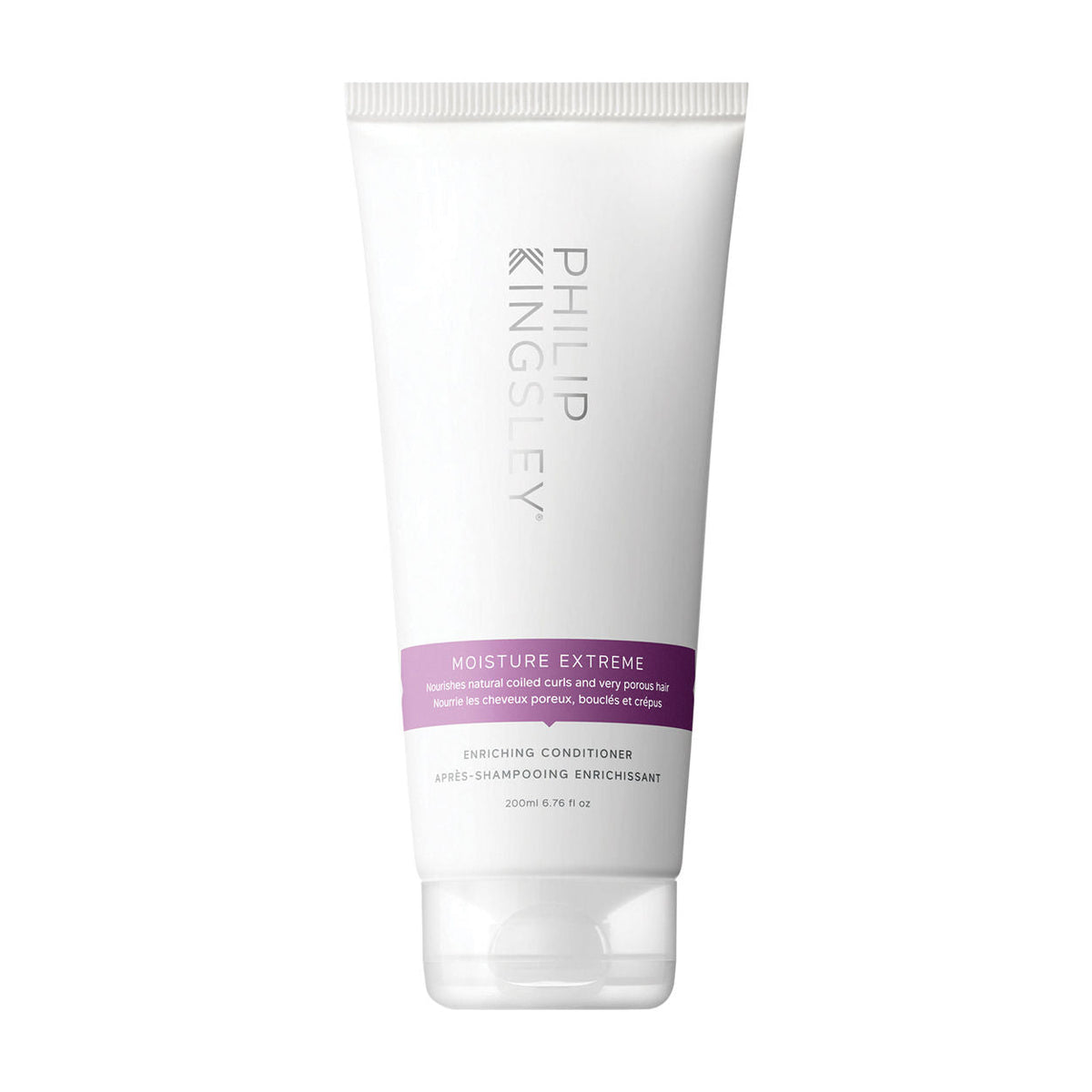 Moisture Extreme Enriching Conditioner