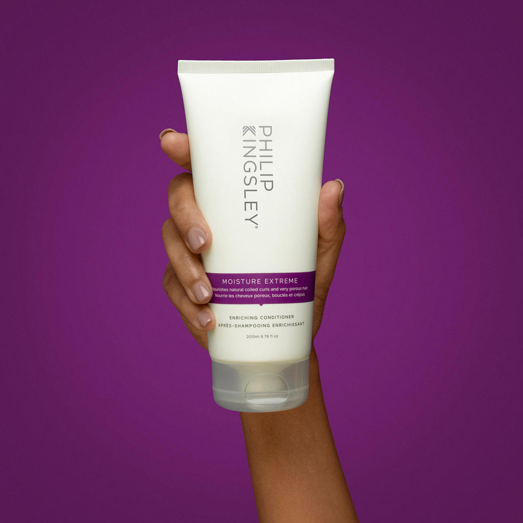Moisture Extreme Enriching Conditioner