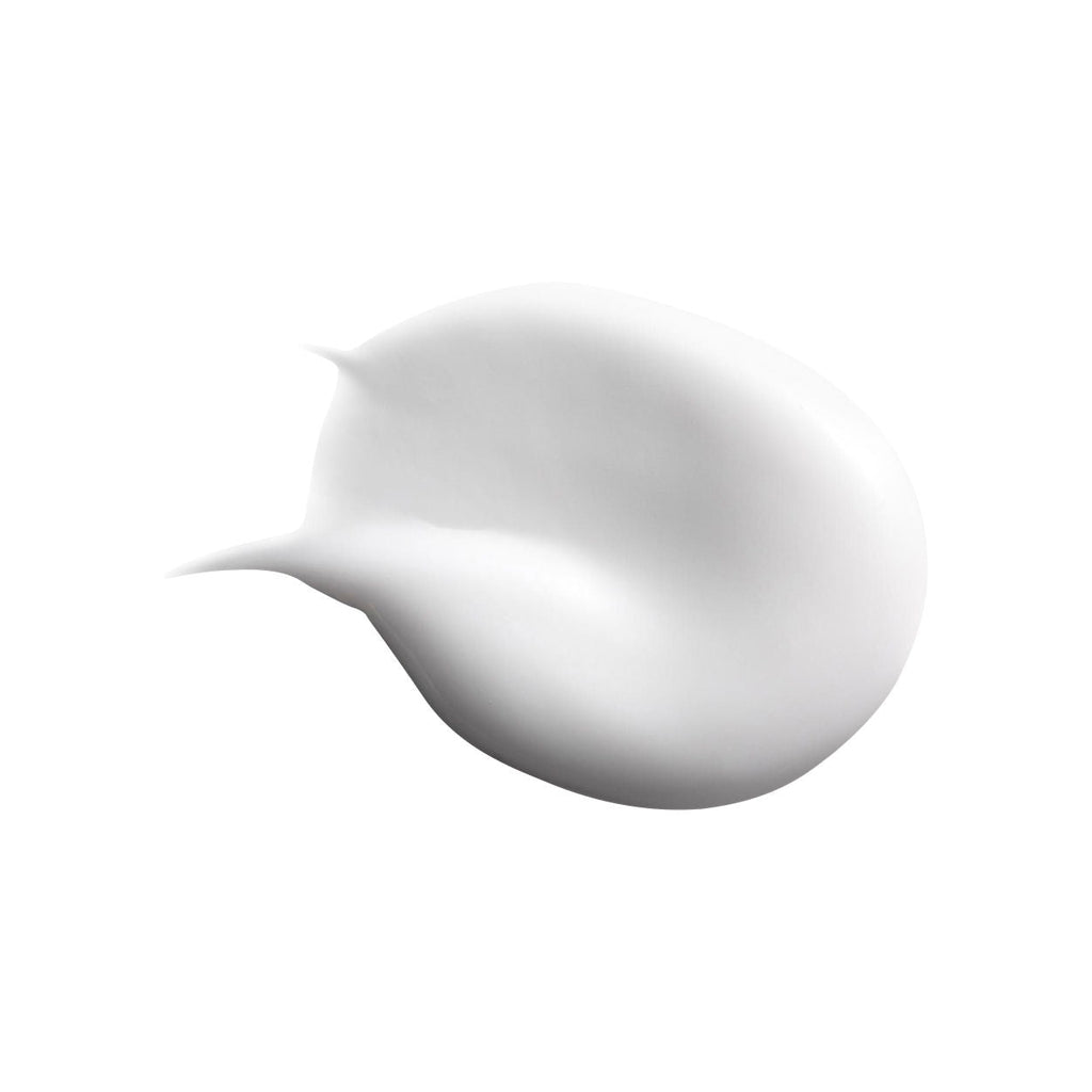 Re-Moisturizing Smoothing Conditioner
