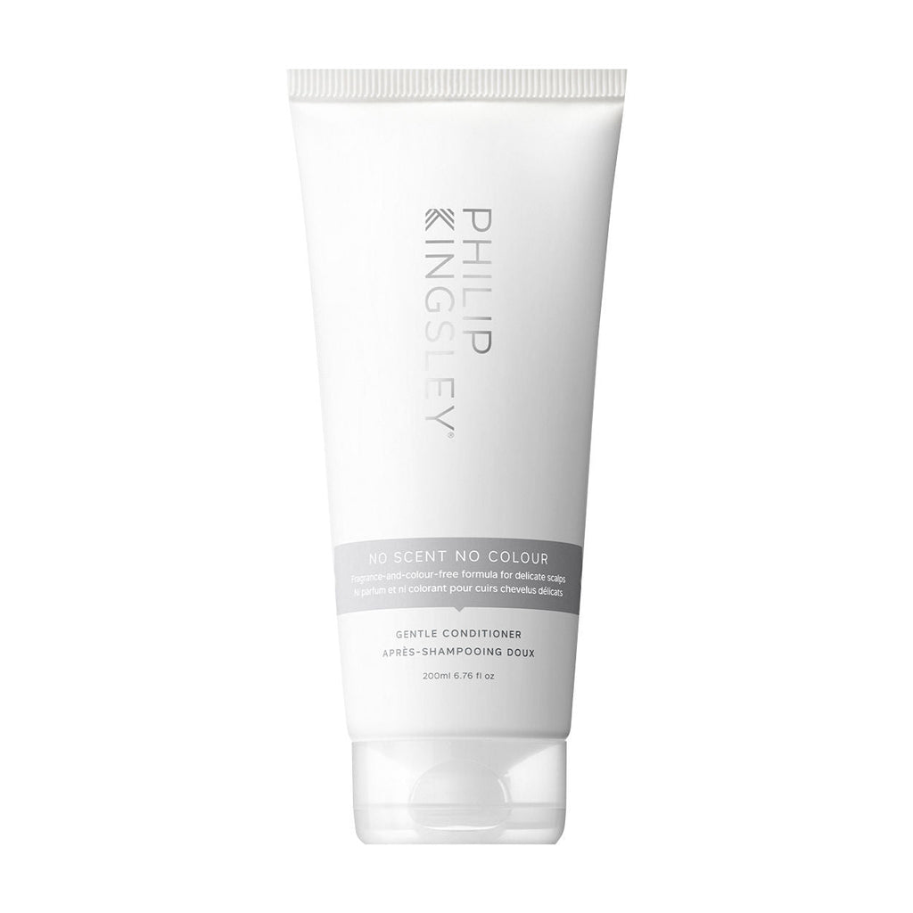 No Scent No Colour Gentle Conditioner