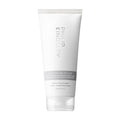 No Scent No Colour Gentle Conditioner