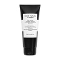 Hair Rituel Fortifying Densifying Shampoo