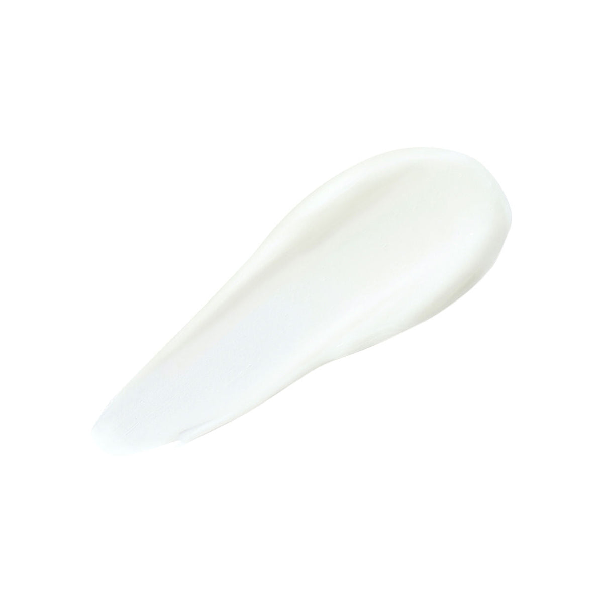 Delicate Volumising Conditioner with Rose Extracts