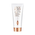 Charlotte's Magic Body Cream