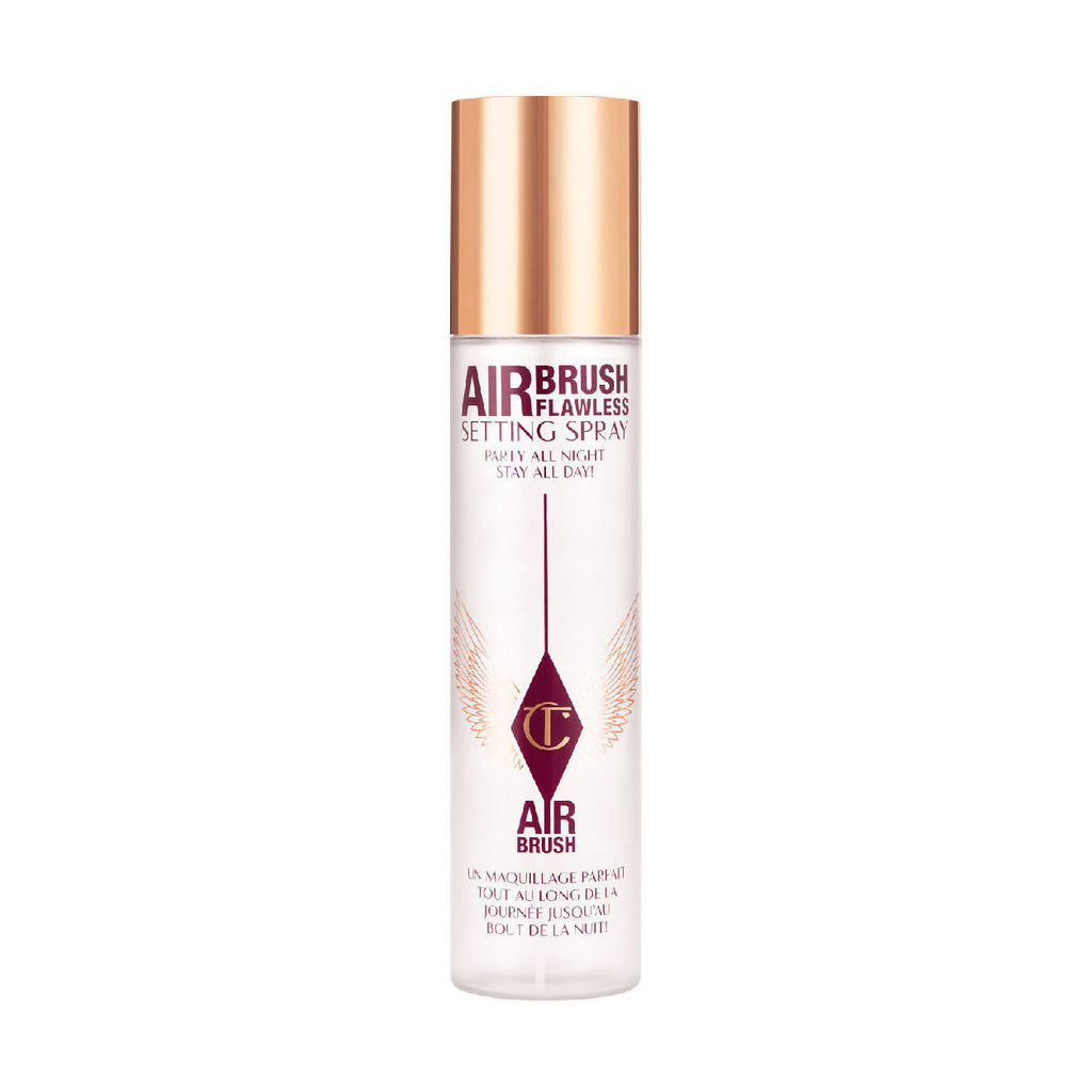 Airbrush Flawless Setting Spray