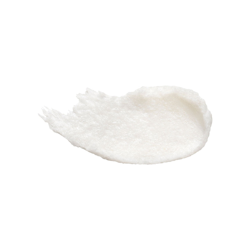 Seaweed Whipped Scalp Scrub