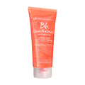 Hairdresser's Invisible Oil Long Last Hydrating Hair Styling Cream