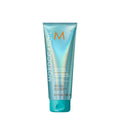 High Shine Gloss Mask