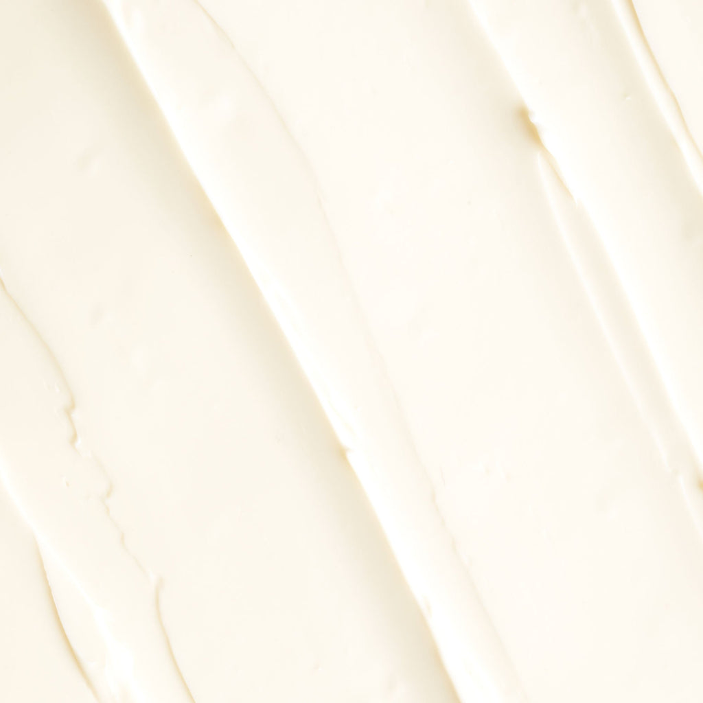 Undaria Algae Body Butter