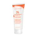 Hairdresser's Invisible Oil Conditioner