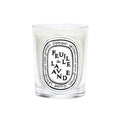 Feuille de Lavande (Lavender Leaf) Candle
