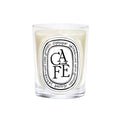 Café (Coffee) Candle