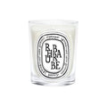 Rhubarbe (Rhubarb) Candle