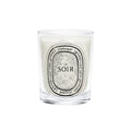 Le Soir Candle
