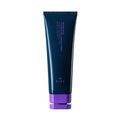 Ingenious Thickening Conditioner