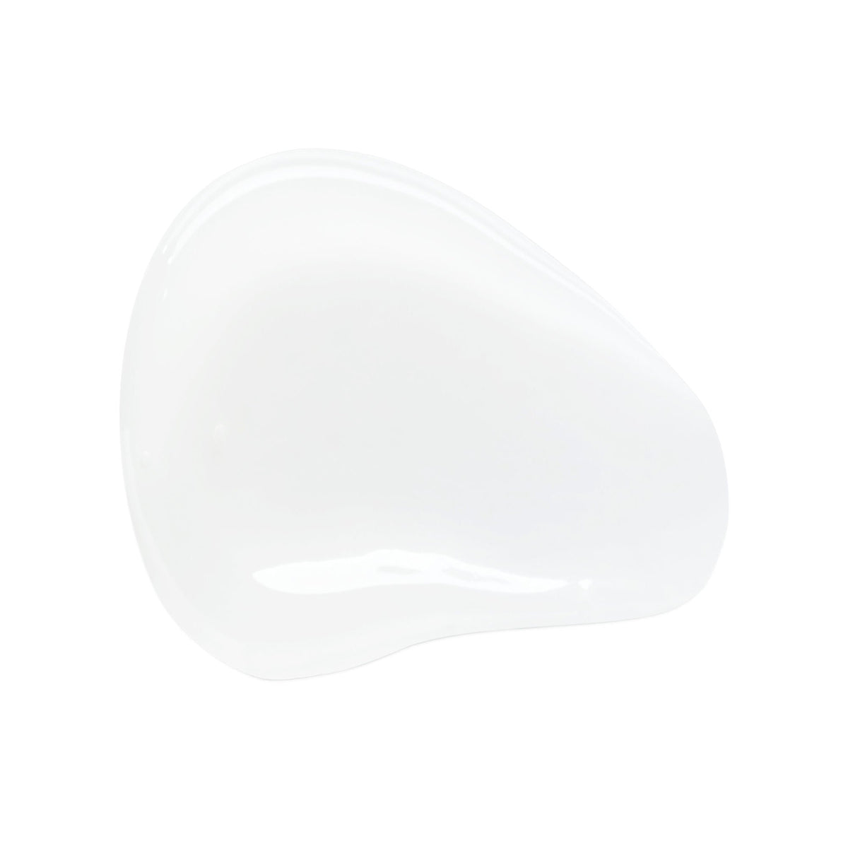 Ingenious Thickening Conditioner