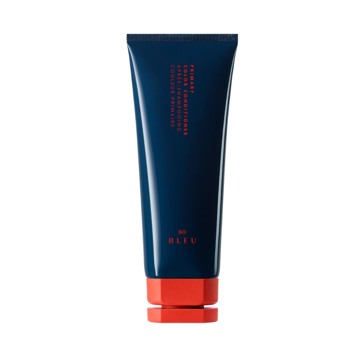Primary Color Conditioner