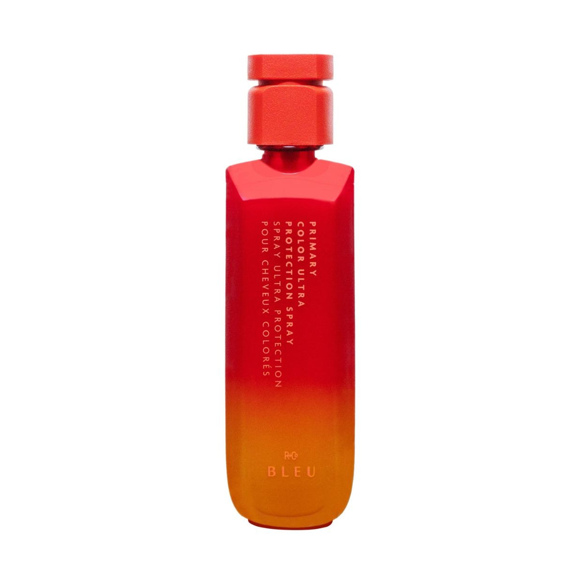 Primary Color Ultra Protection Spray