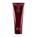 Beautiful Color Conditioner for Color-Treated Hair