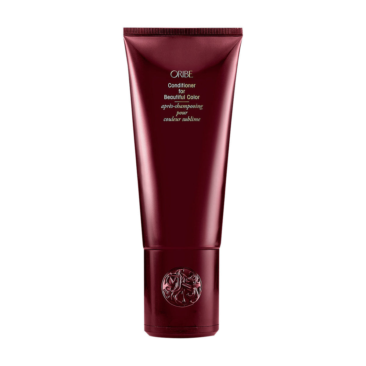 Beautiful Color Conditioner for Color-Treated Hair