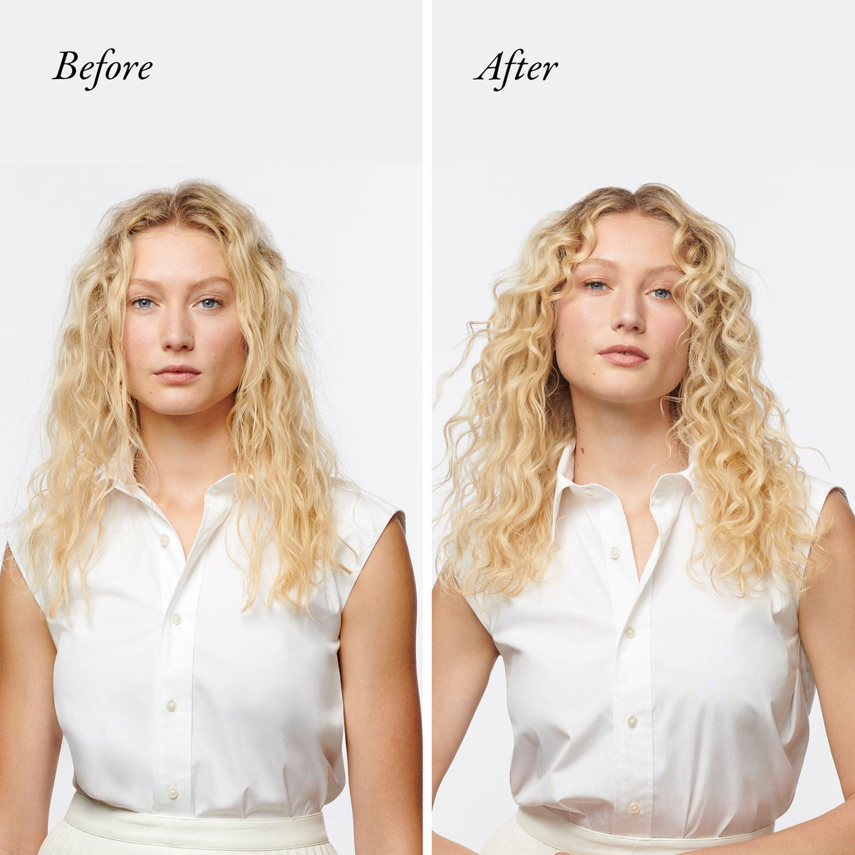 Hair Alchemy Strengthening Conditioner for Fragile & Weak Hair