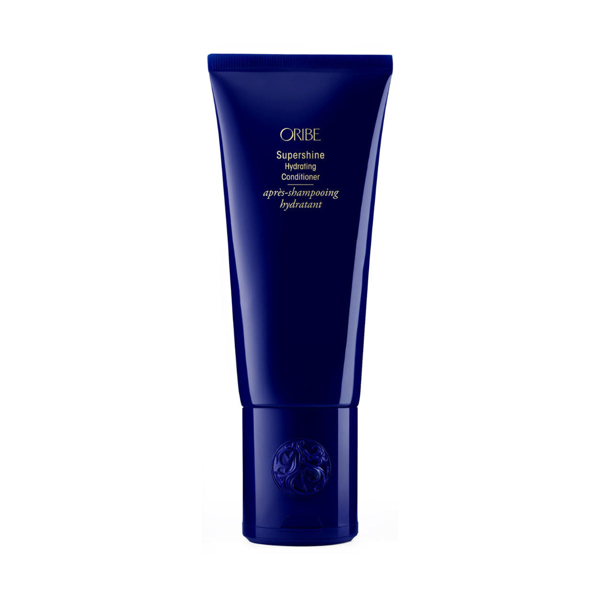 Supershine Hydrating Conditioner for Dry Hair