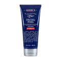 Facial Fuel Daily Energizing Moisture Treatment For Men SPF 20