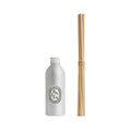 Baies (Berries) Refill for Home Fragrance Diffuser
