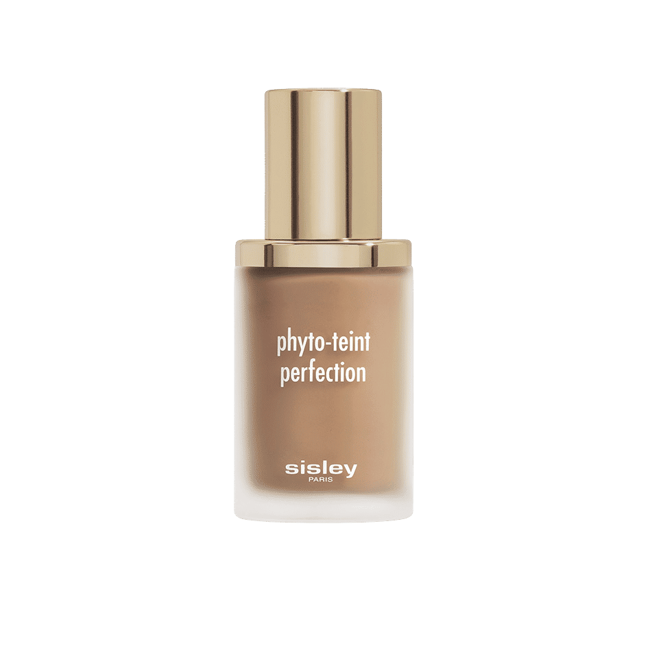 Phyto-Teint Perfection