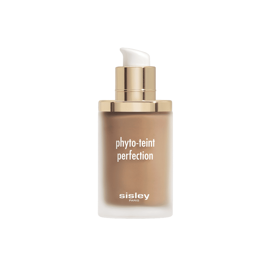 Phyto-Teint Perfection