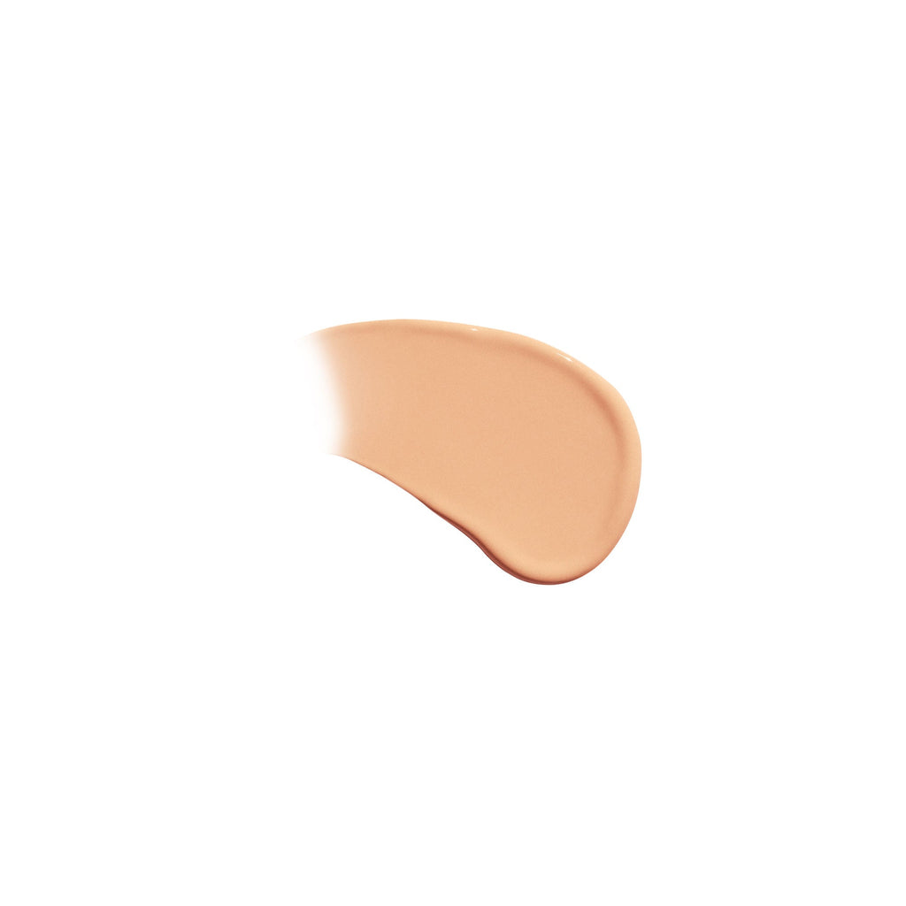 Airbrush Flawless Blur Concealer