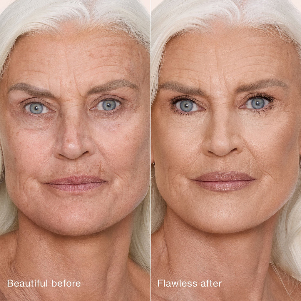 Airbrush Flawless Blur Concealer