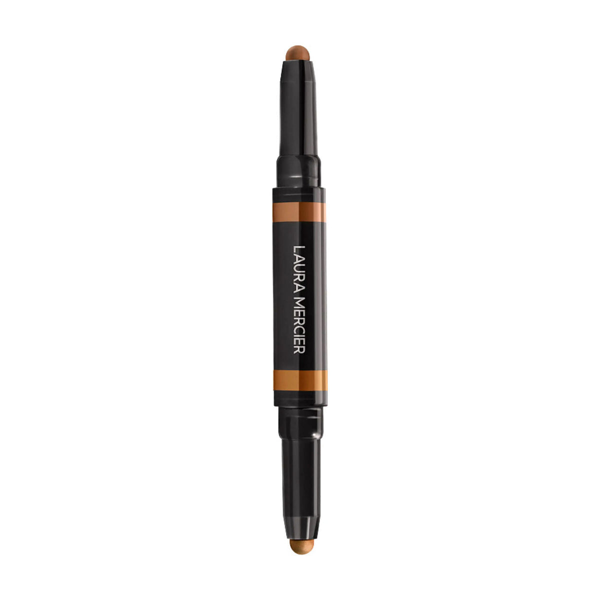 Secret Camouflage Concealer Duo Stick