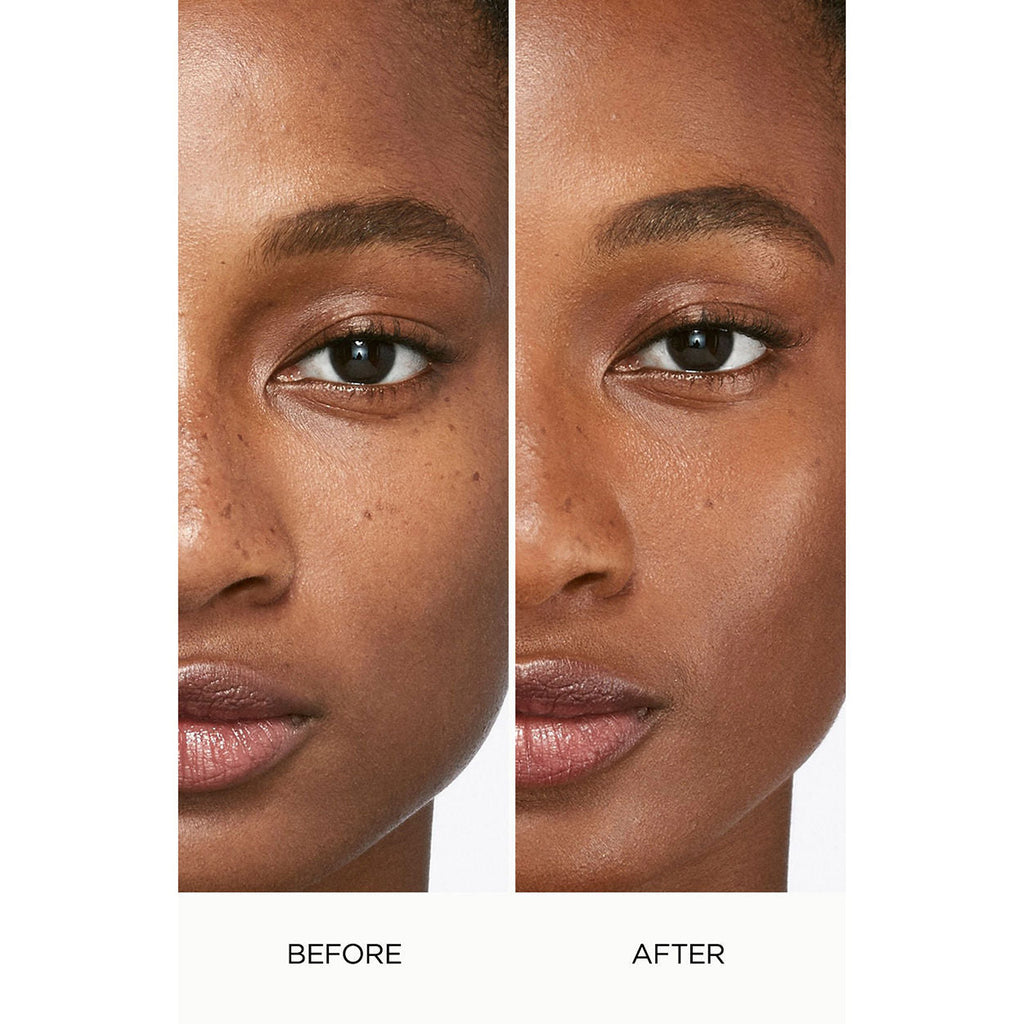 Flawless Lumière Radiance-Perfecting Foundation