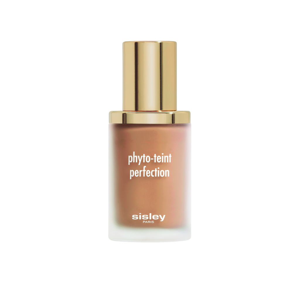 Phyto-Teint Perfection